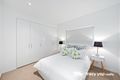 Property photo of 205/6 Saunders Close Macquarie Park NSW 2113