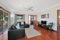 Property photo of 55 Mackerel Street Woodgate QLD 4660