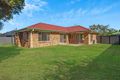 Property photo of 15 Ursula Place Wynnum West QLD 4178