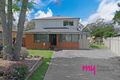 Property photo of 3 Antill Close Camden South NSW 2570