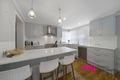 Property photo of 3 Antill Close Camden South NSW 2570