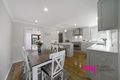 Property photo of 3 Antill Close Camden South NSW 2570