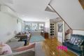 Property photo of 3 Antill Close Camden South NSW 2570
