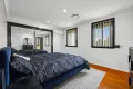 Property photo of 40A Mullenderree Street Prestons NSW 2170