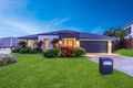 Property photo of 10 Marrinup Street Upper Coomera QLD 4209