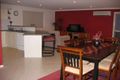 Property photo of 12 Manor Drive Wellington Point QLD 4160
