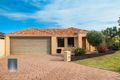 Property photo of 19 Capensia Way Canning Vale WA 6155