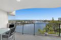 Property photo of 34/2940 Gold Coast Highway Surfers Paradise QLD 4217