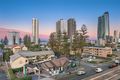 Property photo of 34/2940 Gold Coast Highway Surfers Paradise QLD 4217