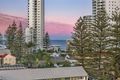 Property photo of 34/2940 Gold Coast Highway Surfers Paradise QLD 4217
