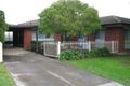 Property photo of 19 Glengyle Avenue Modbury SA 5092