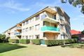 Property photo of 27/107 Concord Road Concord NSW 2137
