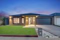 Property photo of 27 Freemont Circuit Truganina VIC 3029