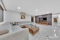 Property photo of 27 Freemont Circuit Truganina VIC 3029