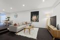 Property photo of 48 Kierens Way Chadstone VIC 3148