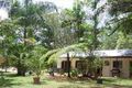Property photo of 23 Kullaroo Close Kuranda QLD 4881