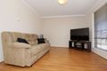 Property photo of 32A Norton Drive Dianella WA 6059