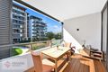 Property photo of 201E/255 Morrison Road Ryde NSW 2112