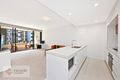 Property photo of 201E/255 Morrison Road Ryde NSW 2112