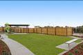 Property photo of 5/5-13 Brookvale Drive Underwood QLD 4119