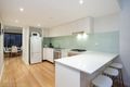 Property photo of 7/4 Blick Parade Canterbury NSW 2193