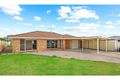 Property photo of 9 Mammone Close Edensor Park NSW 2176