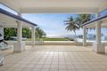 Property photo of 83 Keith Williams Drive Cardwell QLD 4849