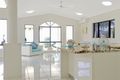Property photo of 83 Keith Williams Drive Cardwell QLD 4849