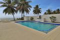 Property photo of 83 Keith Williams Drive Cardwell QLD 4849