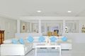 Property photo of 83 Keith Williams Drive Cardwell QLD 4849