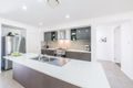 Property photo of 10 Marrinup Street Upper Coomera QLD 4209
