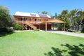 Property photo of 3A Herbert Street Upper Coomera QLD 4209