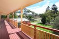 Property photo of 3A Herbert Street Upper Coomera QLD 4209
