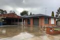 Property photo of 6 Wintersun Court Shepparton VIC 3630