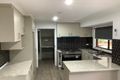 Property photo of 6 Wintersun Court Shepparton VIC 3630