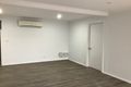 Property photo of 6 Wintersun Court Shepparton VIC 3630