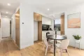 Property photo of 202/7 Ormond Road Ormond VIC 3204