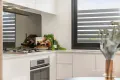 Property photo of 202/7 Ormond Road Ormond VIC 3204