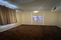 Property photo of 66 Edward Street Charleville QLD 4470