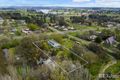 Property photo of 56 Mollison Street Malmsbury VIC 3446