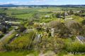Property photo of 56 Mollison Street Malmsbury VIC 3446