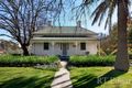 Property photo of 56 Mollison Street Malmsbury VIC 3446
