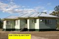 Property photo of 3 Hannant Road Hatton Vale QLD 4341