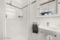 Property photo of 15 Folingsby Street Weston ACT 2611