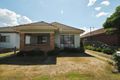 Property photo of 68 Rifle Parade Lithgow NSW 2790