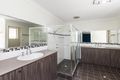 Property photo of 5 Nunweek Turn Baldivis WA 6171