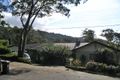 Property photo of 15 Noolinga Road Bayview NSW 2104