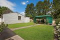 Property photo of 19 Meredith Crescent Raymond Terrace NSW 2324