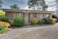 Property photo of 4 Taunton Crescent Scoresby VIC 3179