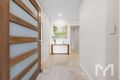Property photo of 29 River Way Salter Point WA 6152
